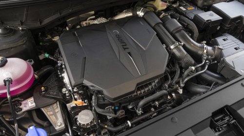 Hyundai, What Are The Known Reliability Issues With The Hyundai Smartstream 2.5L Engine?