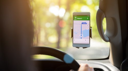What Games Do You Play On Road Trips?