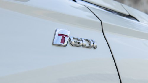 What Engine Parts Are Most Susceptible To Carbon Buildup?