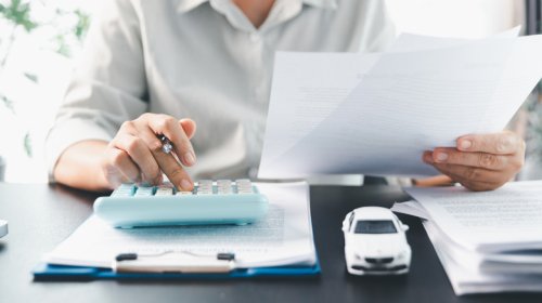 What Will You Learn At A Defensive Driving Course (That Could Also Save Money On Your Insurance)?