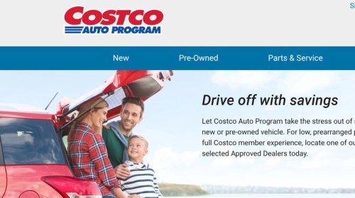 What's The Best Way To Shop For A Car Deal: Costco, Truecar, Brokers, Or Concierge?