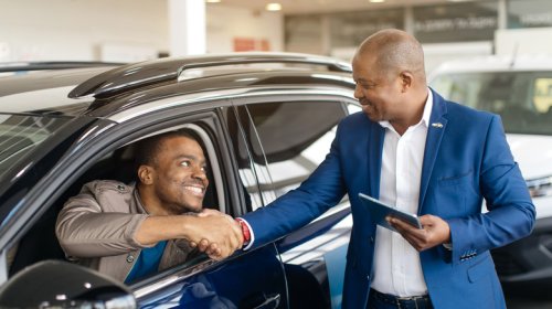 What's The Best Way To Shop For A Car Deal: Costco, Truecar, Brokers, Or Concierge?