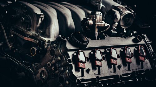 What's The Difference Between Fuel Stabilizer And Fuel Treatment?
