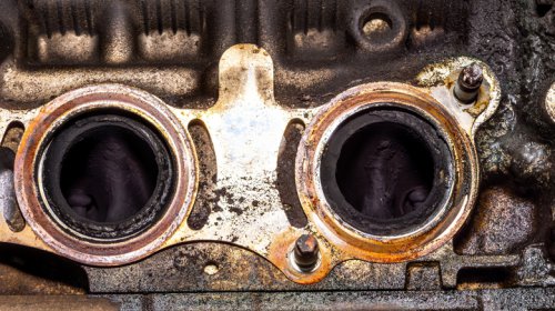 What's The Difference Between Fuel Stabilizer And Fuel Treatment?