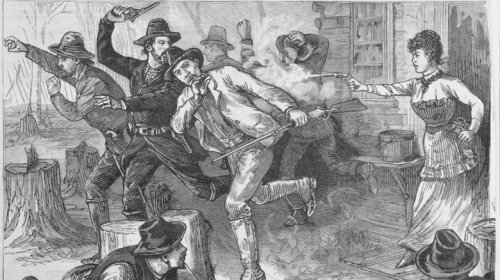 What's Your Best Unconventional Advice For Saving Money On Gas?