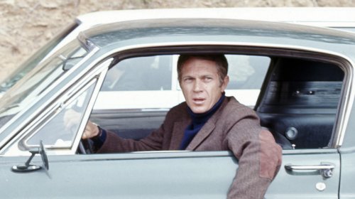 Which Car Movie Should Never Get A Sequel?