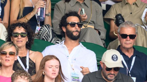 Which Race Car Driver Would You Actually Want To Be Friends With?