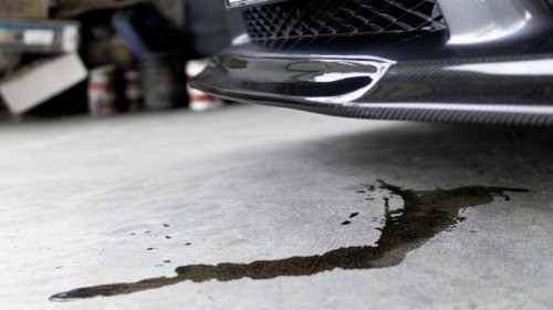 Why Do Diesel Engines Need A Crankcase Breather?