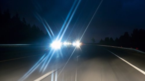 Why The NHTSA Outlaws Replaceable-Bulb LED Headlights, But Can't Stop You From Installing Them