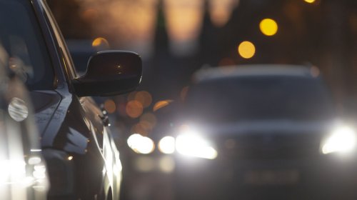 Why The NHTSA Outlaws Replaceable-Bulb LED Headlights, But Can't Stop You From Installing Them