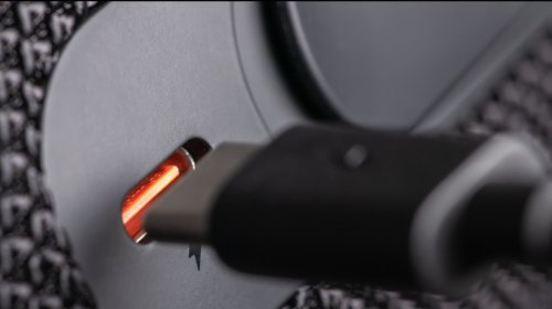 Think, Why Picking A Good Cable For Android Auto Can Be More Complicated Than You'd Think