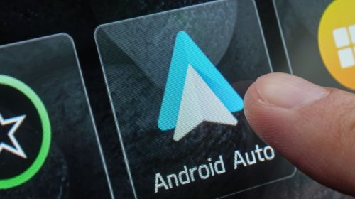 Think, Why Picking A Good Cable For Android Auto Can Be More Complicated Than You'd Think