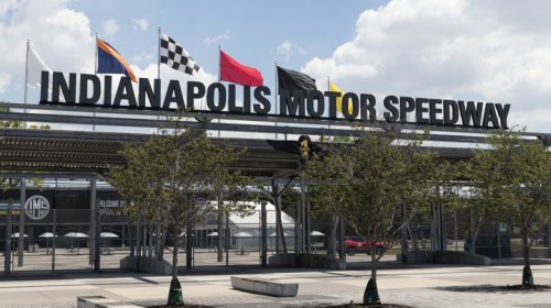 IndyCar, You're In Charge Of IndyCar For A Day, How Do You Beat F1 At Their Own Game?