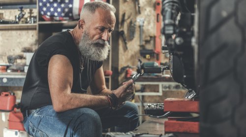 10 Essential Tools Every Motorcycle Owner Should Have