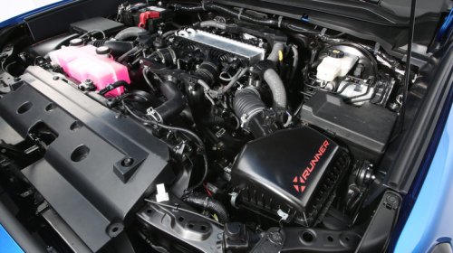 11 Toyota Tacoma Mods Drivers Say Are Totally Worth It