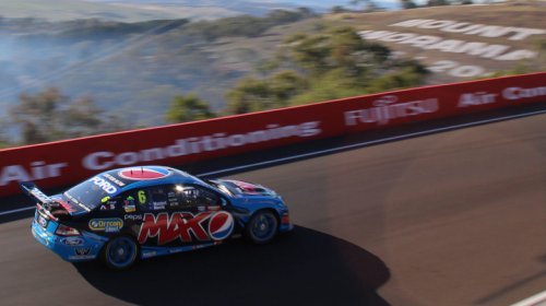 12 The World's Most Prestigious Motorsport Events Every Gearhead Should Know About