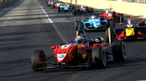 12 The World's Most Prestigious Motorsport Events Every Gearhead Should Know About
