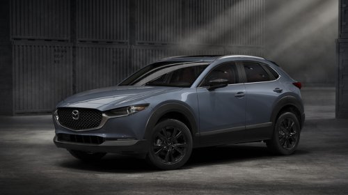 Subaru, Subaru Crosstrek, SUV, 2026 Subaru Crosstrek Is Consumer Reports' Top Subcompact SUV (Or Is It A Car, Maybe?)