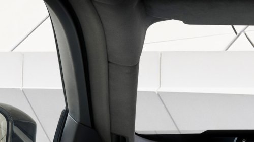 BMW, BMW 7 Series, 2027 BMW 7 Series Gets A Facelift That Would Make Any Beverly Hills Plastic Surgeon Jealous