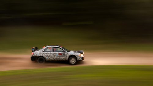3 Of The Worst Issues With Boxer Engines In Particular