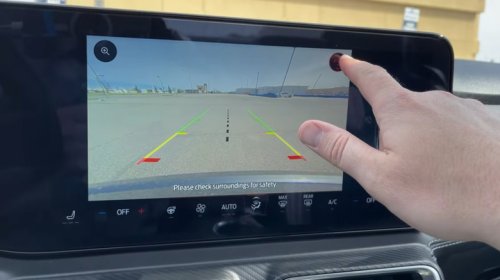 4 Things To Know If You Want A Ford Mustang As A Family Car