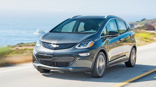 5 EV Buying Tips I Had To Learn The Hard Way