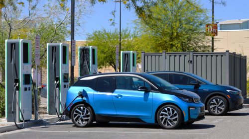 5 EV Buying Tips I Had To Learn The Hard Way