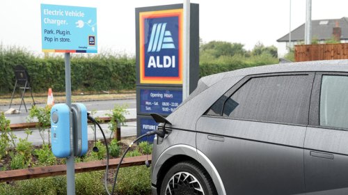 5 EV Buying Tips I Had To Learn The Hard Way