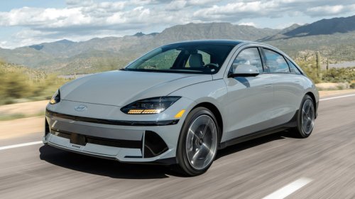 5 EV Buying Tips I Had To Learn The Hard Way
