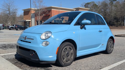 5 EV Buying Tips I Had To Learn The Hard Way