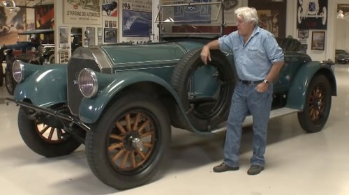 5 Of The Largest Inline-6s Ever Made (Ranked By Displacement)