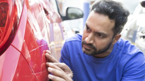 5 Signs That Used Car You're Considering Won't Be Reliable