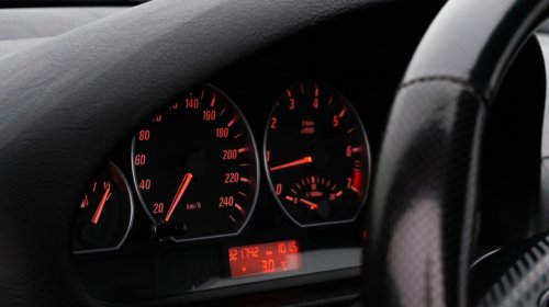 5 Signs That Used Car You're Considering Won't Be Reliable