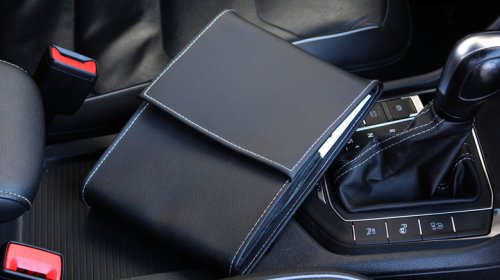 5 Signs That Used Car You're Considering Won't Be Reliable