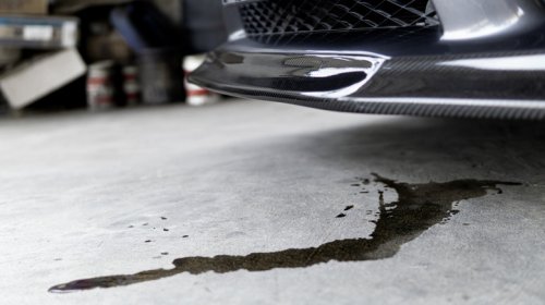 5 Signs That Used Car You're Considering Won't Be Reliable