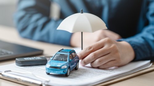 5 Reasons It Might Be Worth Switching To More Expensive Insurance