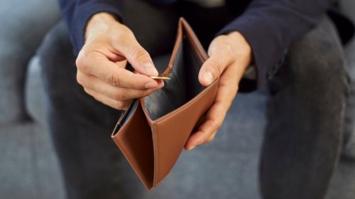 5 Reasons It Might Be Worth Switching To More Expensive Insurance