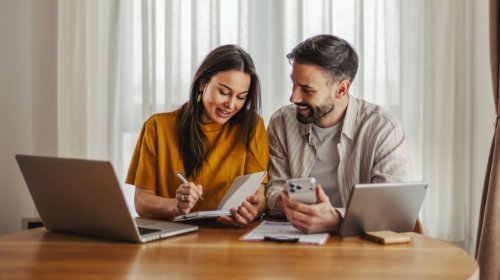 5 Reasons It Might Be Worth Switching To More Expensive Insurance