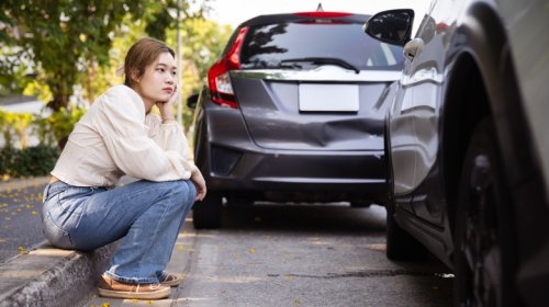 5 Reasons It Might Be Worth Switching To More Expensive Insurance