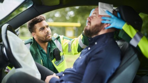 5 Reasons It Might Be Worth Switching To More Expensive Insurance