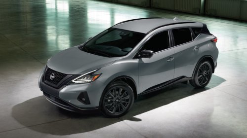 5 Used SUVs Under $20k That Probably Won't Break The Bank In Repairs