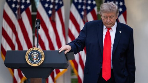 77% Of Americans Agree Republicans' War To Make Gas Expensive Was A Bad Use Of Hundreds Of Billions Of Dollars