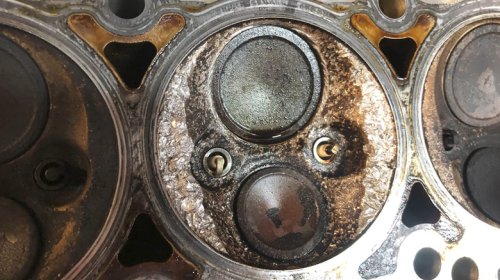 7 Rare Engine Issues And The Signs One Of Them Is Happening To You