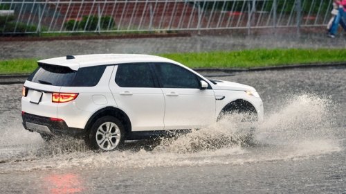 7 Rare Engine Issues And The Signs One Of Them Is Happening To You