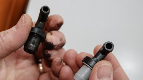 7 Rare Engine Issues And The Signs One Of Them Is Happening To You