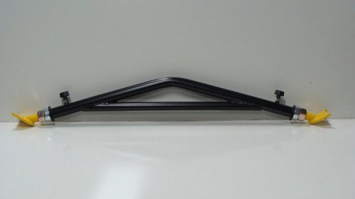 8 Old School Automotive Tools That Even Experienced Car People Might Not Recognize