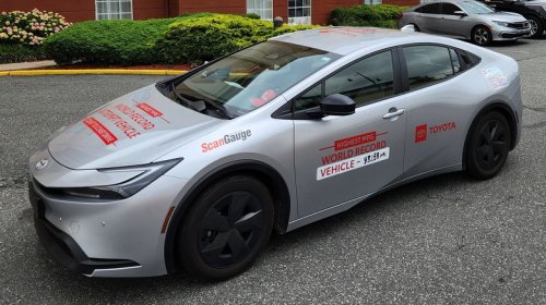 9 Brilliantly Quirky Car Communities Worth Knowing About