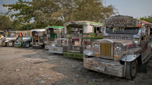 9 Brilliantly Quirky Car Communities Worth Knowing About