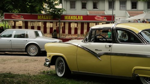 9 Brilliantly Quirky Car Communities Worth Knowing About