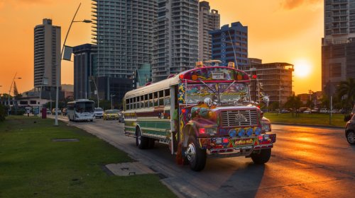 9 Brilliantly Quirky Car Communities Worth Knowing About